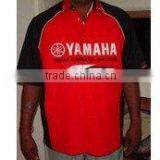 Promotional Clothing / Designer T-Shirt