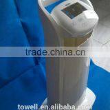 High Quality Home Appliance Plastic Product Rapid Prototype With Surface Treatment thumbnail-2