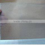 Stainless Steel Window Screen Against Insects and Flies