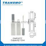 Hot Selling Special Design Unique Style Lip Gloss Tube With a Big Mirror thumbnail-2