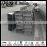 Hot Selling Cable Bridge/Cable Tray/Metal Cable Ladder