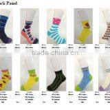 Silver Ion Antibacterial Deodorant High Quality Micro Silver Fiber Silver Polyester Yarn thumbnail-3