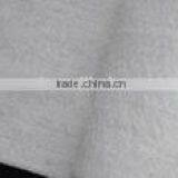 PET Short Fiber Nonwoven Needle Geotextile