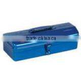 Auto Protection Tools thumbnail-1