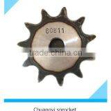 American Standard 60B Series Hub Sprocket thumbnail-1