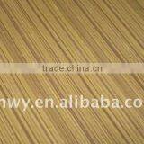 Fancy Teak Veneer Wood thumbnail-1