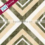 Tiles Bangladesh thumbnail-6