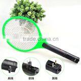 Best Seller Cheap Price Hot Selling Rechargeable Insect Trap