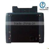 Intelligent Multi-currency Counter With External Display Printer High-end Money Handling Machine for Bank Financial Institutes thumbnail-3