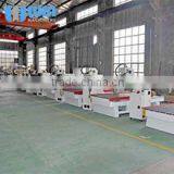 WinWin Machinery Co., Ltd.(Jinan) company overview - view 3 thumbnail