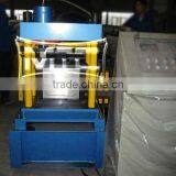 Metal Door Jamb Roll Forming Machine