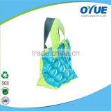 PVC Inflatable Bag/ Bubble Beach Bag
