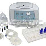 2015 Lowest Price Salon Use Breast Enlarger Beauty Machine With CE thumbnail-4