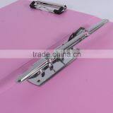 PP File Folder Manufacturer, File Folder thumbnail-5