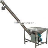 Automatic Powder Filling Machine, Filling Machine thumbnail-3