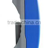 GRID TIE INVERTER 5000Watt 550v Input 230vac 50/60 hz Output thumbnail-3