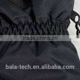 CE ROHS 7.4V Lithium Battery Operated Rechargeable/insulated Custom Sports/ski Heated Gloves thumbnail-5