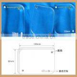 Rotating Rectangle Acrylic Photo Frame,customized Design thumbnail-2