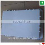 Large Capacity Thermoforming Plastic Food Tray Manufacturer for Food thumbnail-3