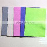 Wedding White Carpet thumbnail-1