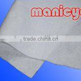 Customized Product ISO Needle Punched Nonwoven Geotextile (supplier) thumbnail-1