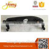 Unique Design Hot-sale Violin Shoulder Rest Musical Instruments Accessories thumbnail-1