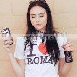 Gummy Babe Phone Case,Silicone Phone Case thumbnail-2