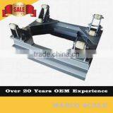 3000kg Electronic Cylinder Small Scale Industries Machine thumbnail-6