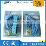 Esd Silicon Wrist Strap thumbnail-1