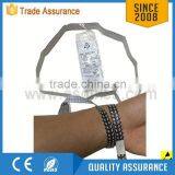 Single Use Non Woven Esd Disposable Wrist Strap thumbnail-1