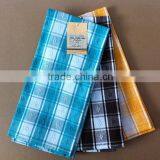 Cotton/ployester Small Embroidery Kitchen Towels thumbnail-1