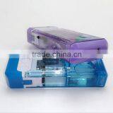 Refill Valve Solar Cigarette Kitchen Gas Lighter thumbnail-6