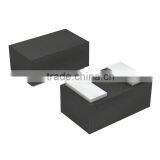 Diodes ESD5V3U1U-02LRH E6327