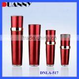 80ml Round Lotion Cosmetic Bottle Packaging,80ml Round Lotion Bottle thumbnail-4