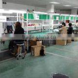 Guangzhou Shiya Electric Co., Ltd. company overview - view 1 thumbnail