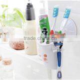 J258 Wholesale Hot Sell Custom Toothbrush Holder thumbnail-2