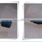 Yellow 2wires Hollow IP44 50 Meter Led Rope Light thumbnail-2