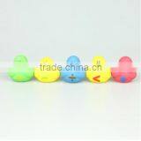 High Quality Baby Bath Toys/ Plastic Infant Bath Toys /safe Baby Bath Play Toys thumbnail-3