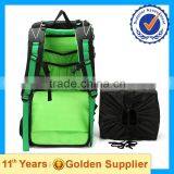 Most Popular Custom Waterproof Camera Case Dslr Camera Bags thumbnail-5
