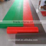 Shopping Malls, Hospitals, Museums Greet Guests Floor Anti Slip Pvc Mat thumbnail-1