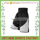 Making Kids,teens,adults Boxing Shorts thumbnail-1