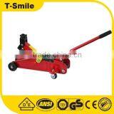 High Quality Manual Lifting Jack