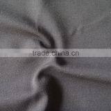 2015 Hot Sell Viscose/nylon/spandex Pont de Roma Jersey Stretch Fabric