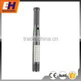 Multi--Fuction LED Work Light BH-8201