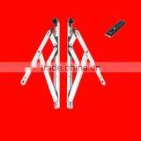 High Quality Window Friction Stay Casement Bar Stay