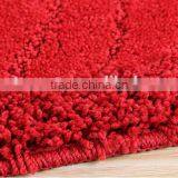 Anti-slip Good Quality Import Carpet From China thumbnail-5