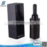 kayfun lite atomizer black kayfun lite plus black kayfun nano kits Black/gold/stainless black kayfun clone