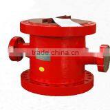 Oil Field Drilling Spool for Drilling Rigs thumbnail-4