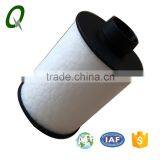 OEM Auto Engine Oil Filter PU723X
