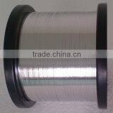 Solar PV Ribbon Wire for Solar Panel Manufacturing Solar Cell Soldering